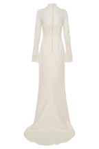 Arabella Dress