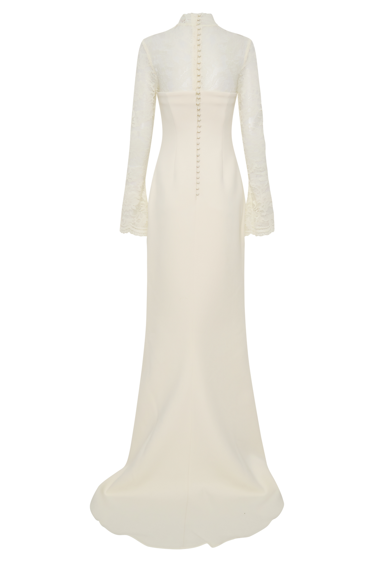 Arabella Dress