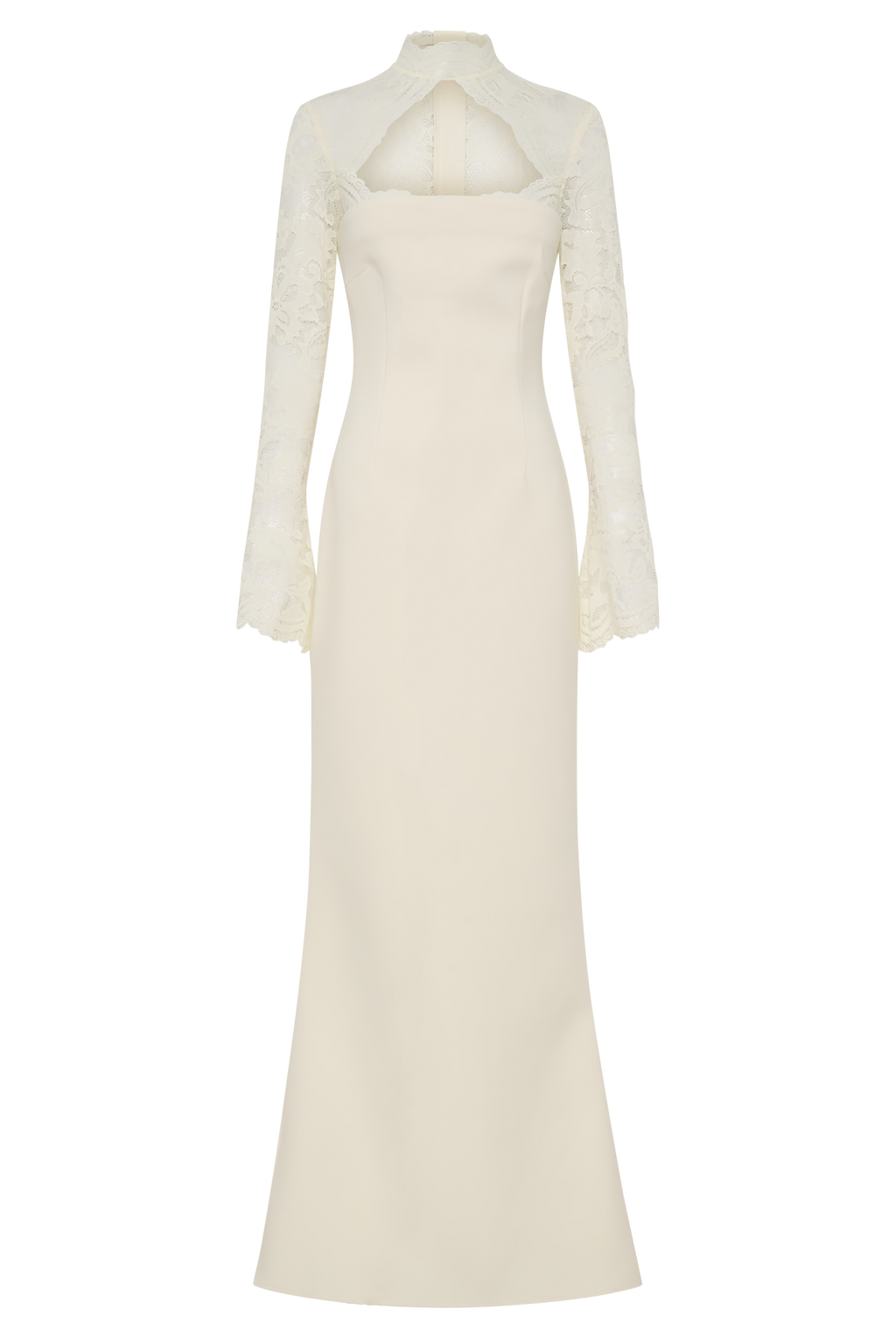 Arabella Dress