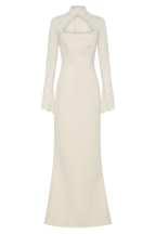 Arabella Dress