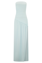 Bex Dress