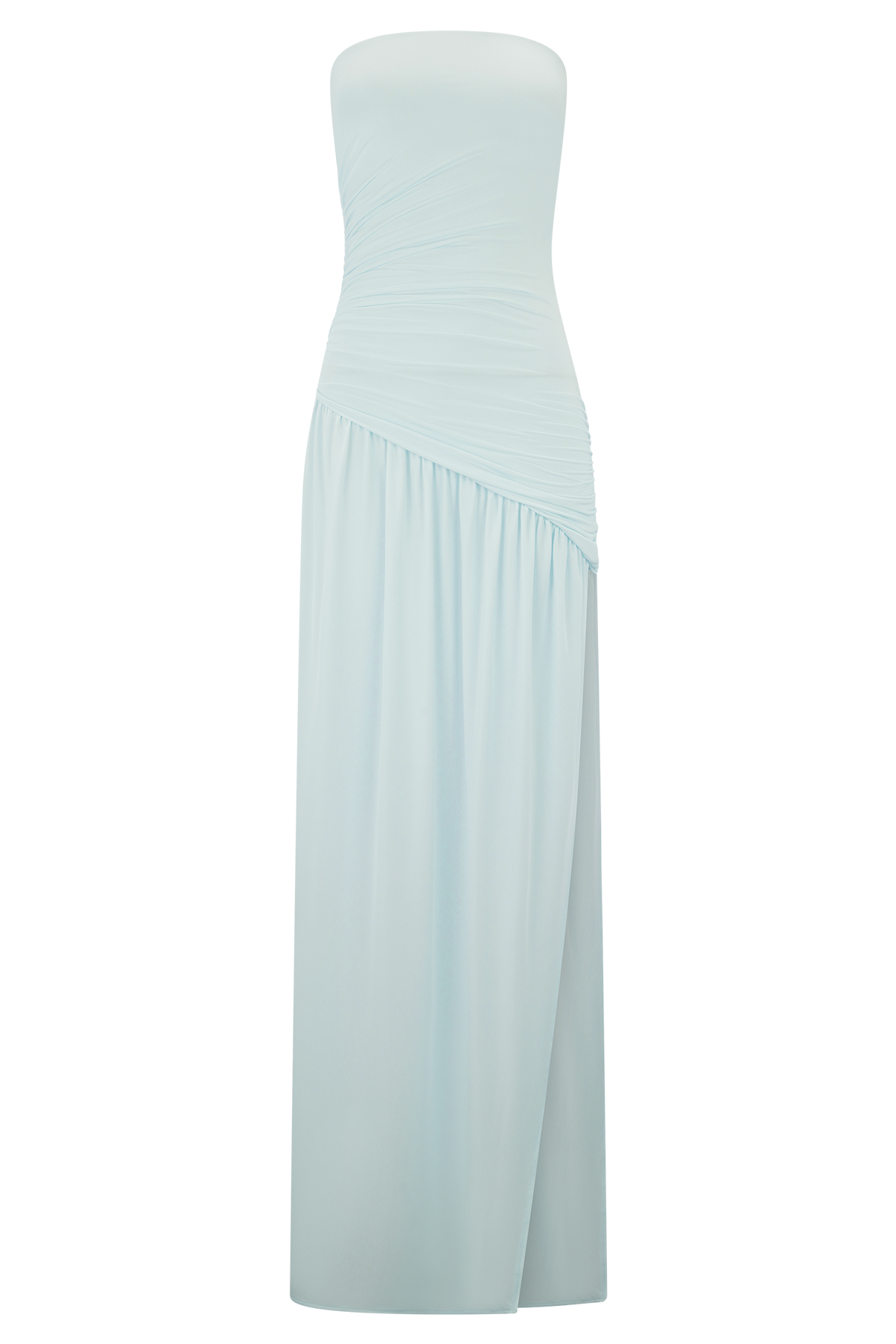 Bex Dress