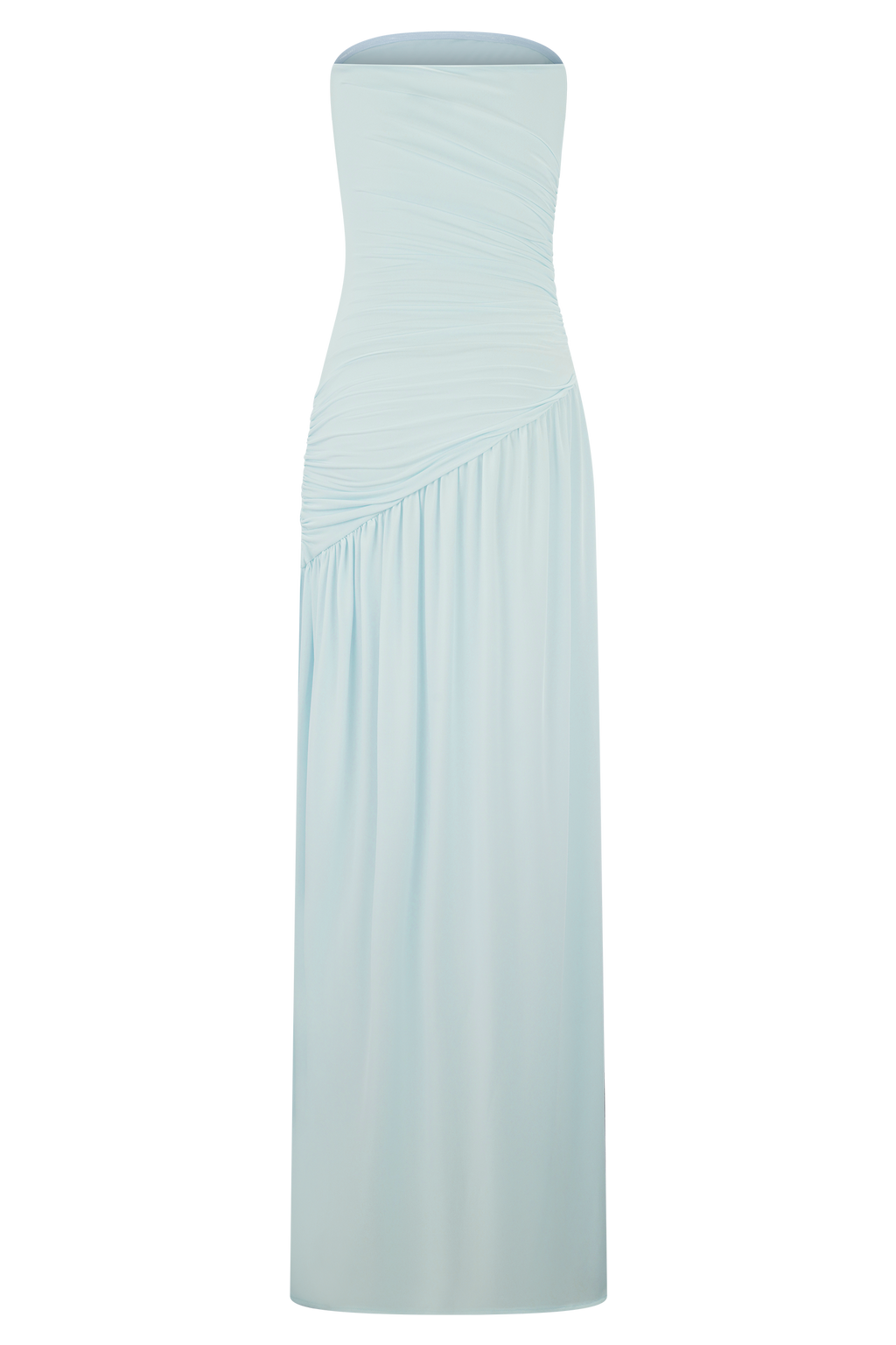 Bex Dress