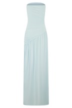 Bex Dress