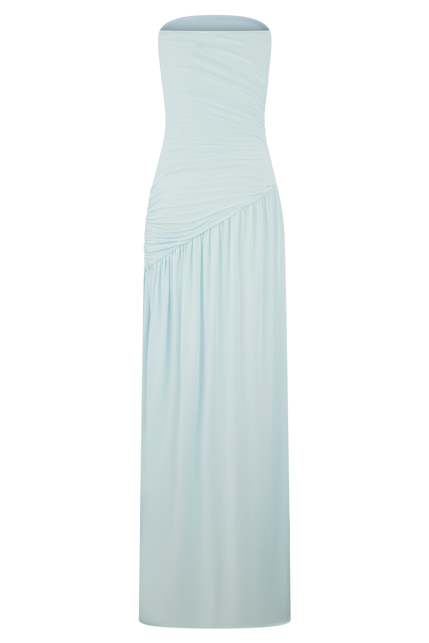 Bex Dress