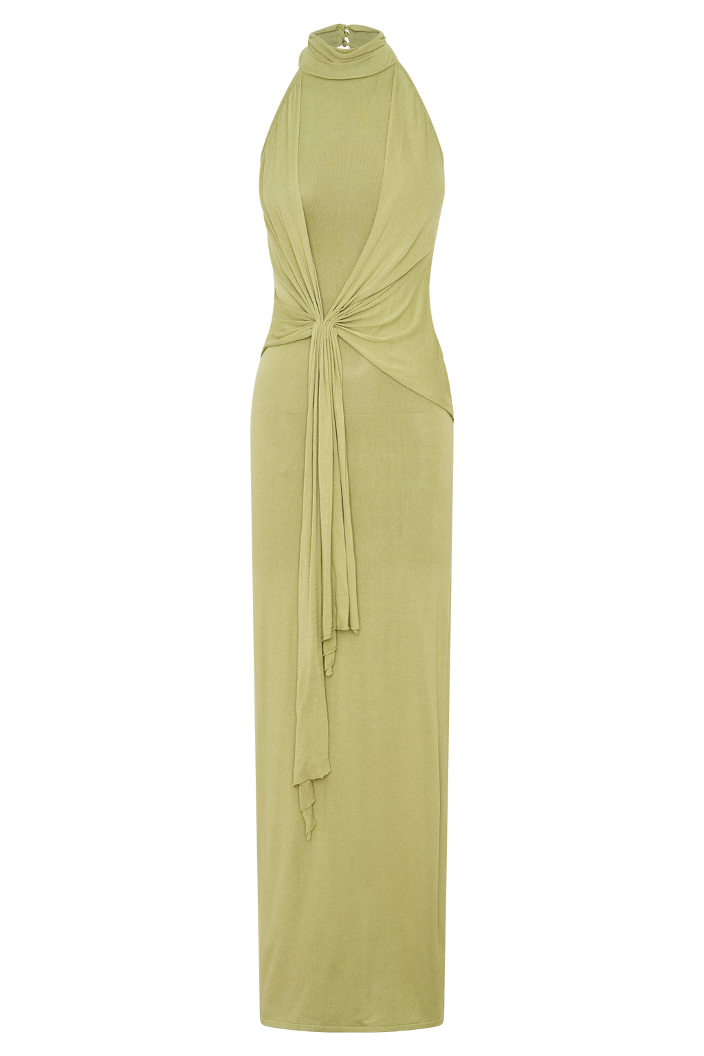 Phoebe Dress