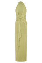 Phoebe Dress