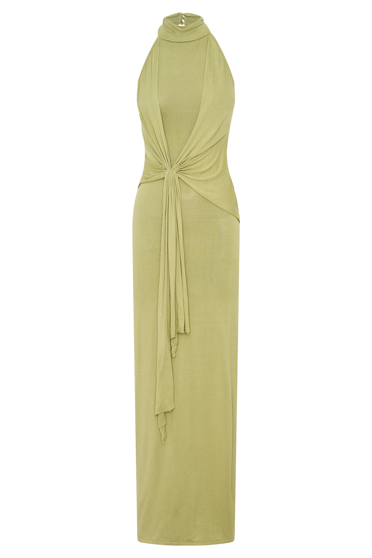 Phoebe Dress