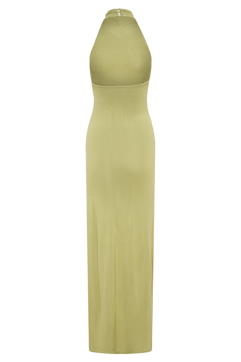 Phoebe Dress