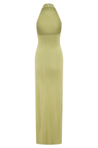 Phoebe Dress