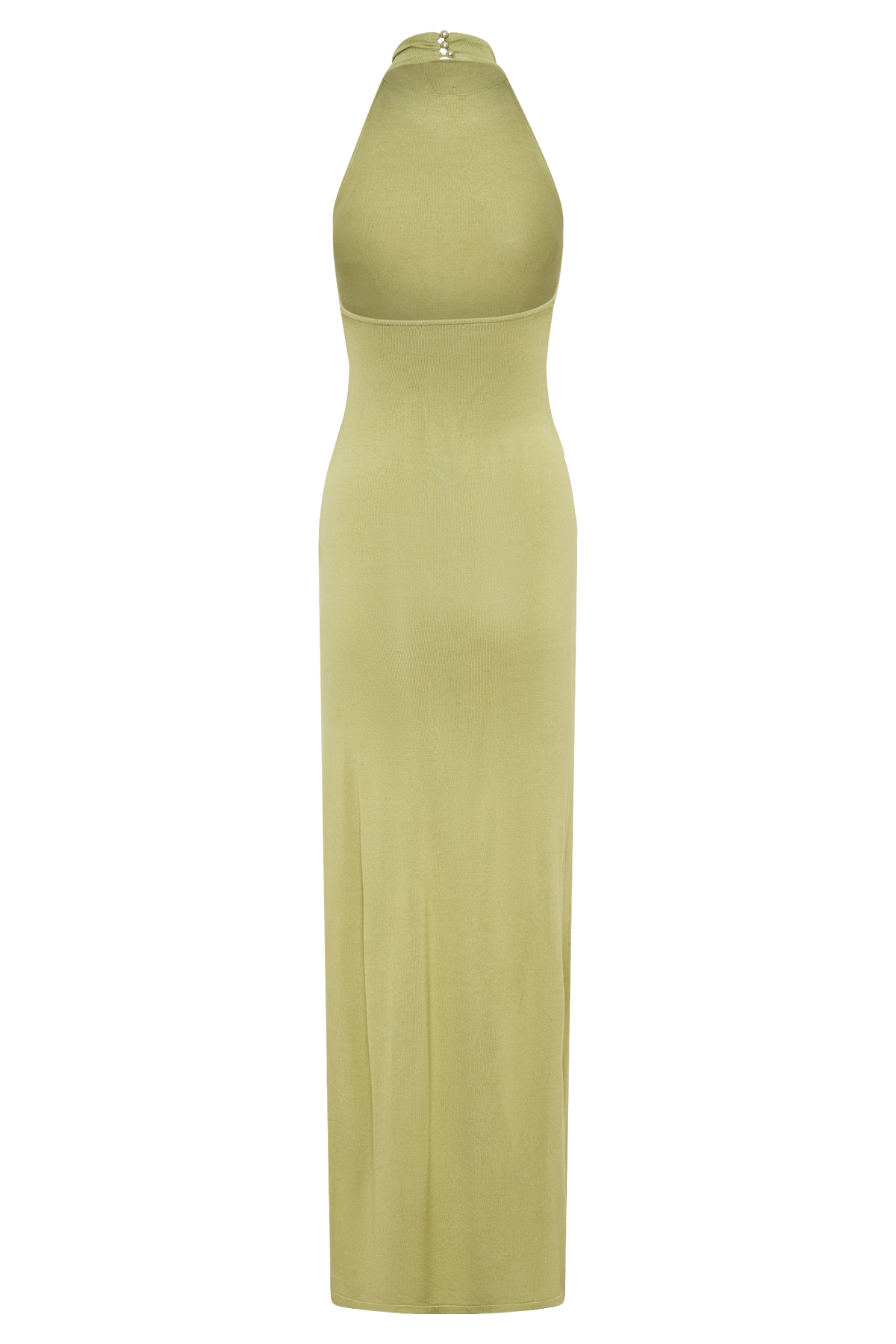 Phoebe Dress