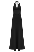 Dinah Dress