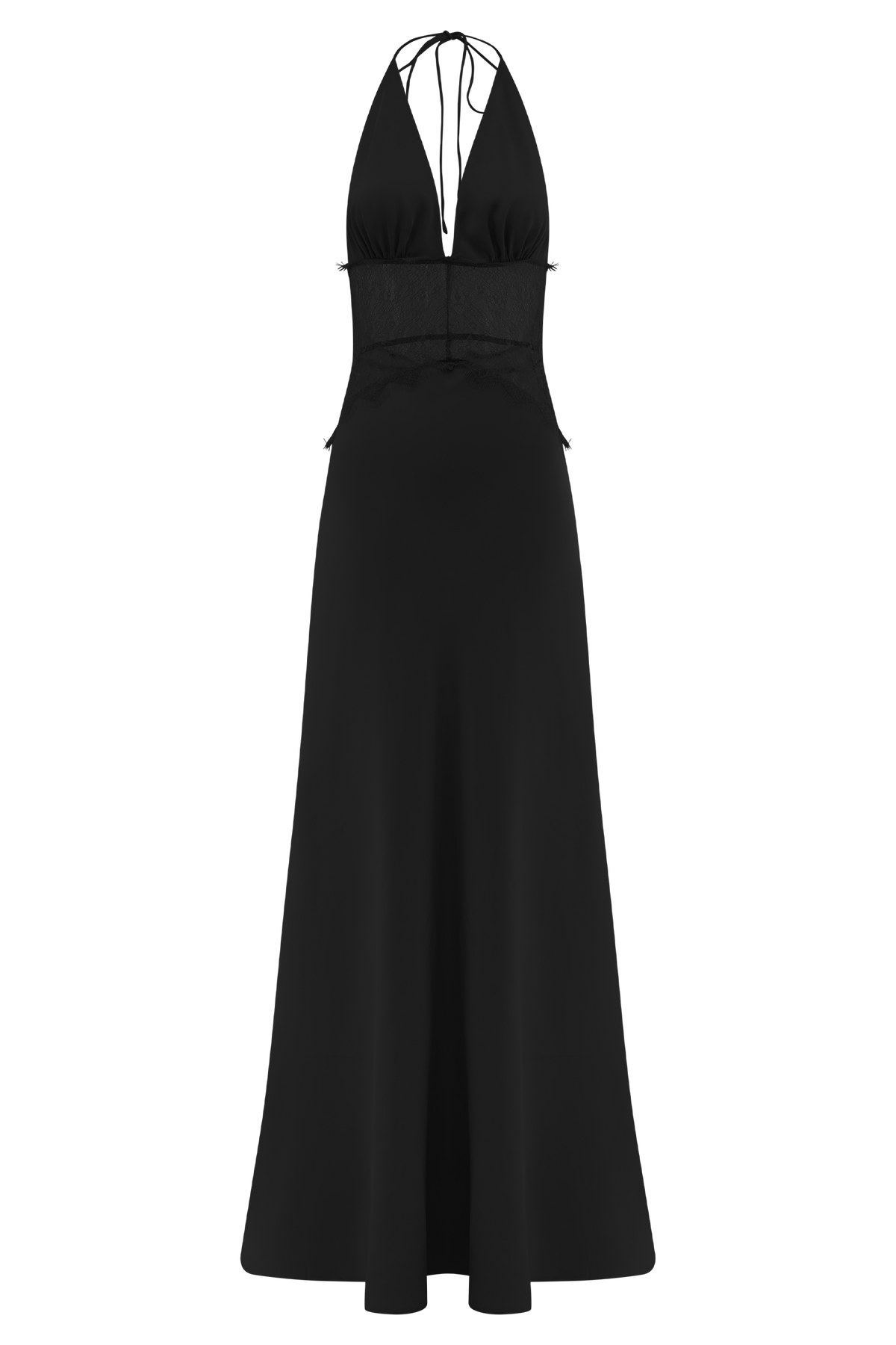 Dinah Dress