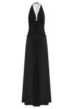 Dinah Dress