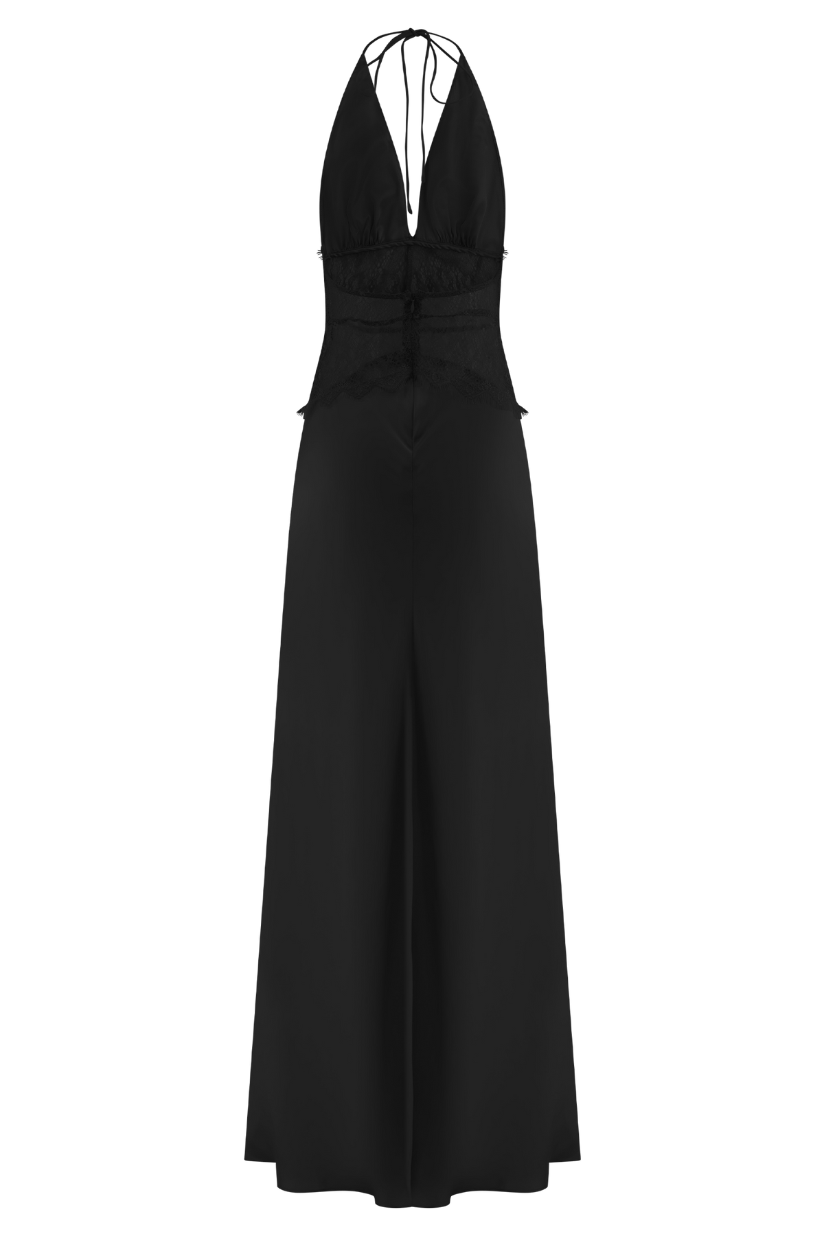 Dinah Dress