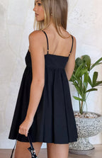 Gracelyn Dress