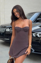 Florence  Dress