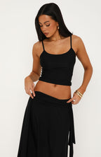Summer Top