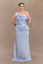 Dalia Dress