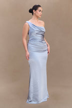 Dalia Dress