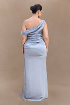 Dalia Dress