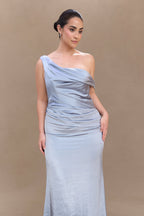 Dalia Dress