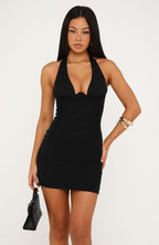 Isla Dress