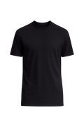 Regular T-shirt