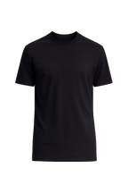 Regular T-shirt