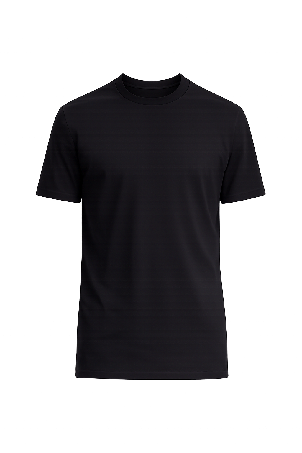 Regular T-shirt