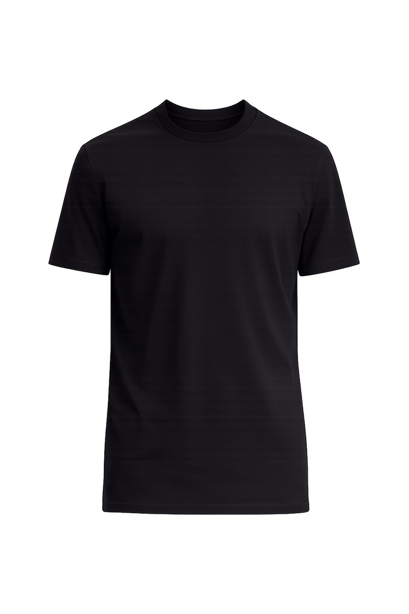 THE REGULAR T-SHIRT