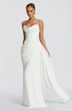 Matisse Maxi Dress