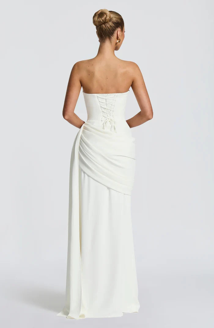 Matisse Maxi Dress