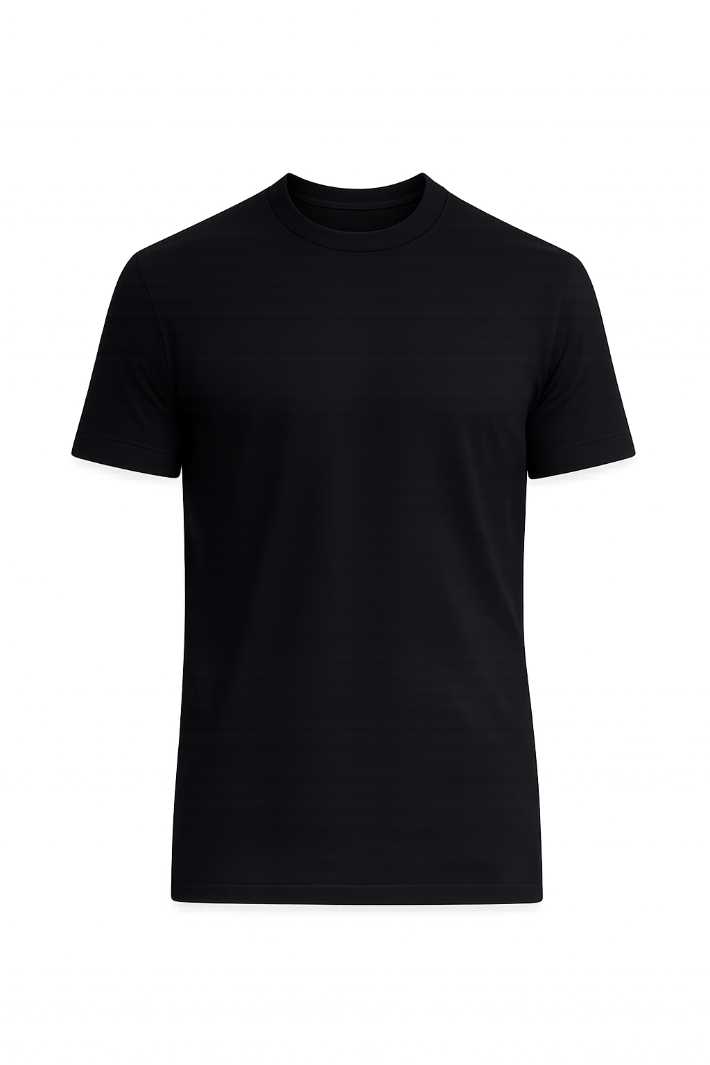 Slim T-shirt