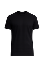 Slim T-shirt