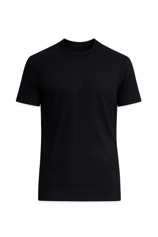 THE VERDE SLIM T-SHIRT