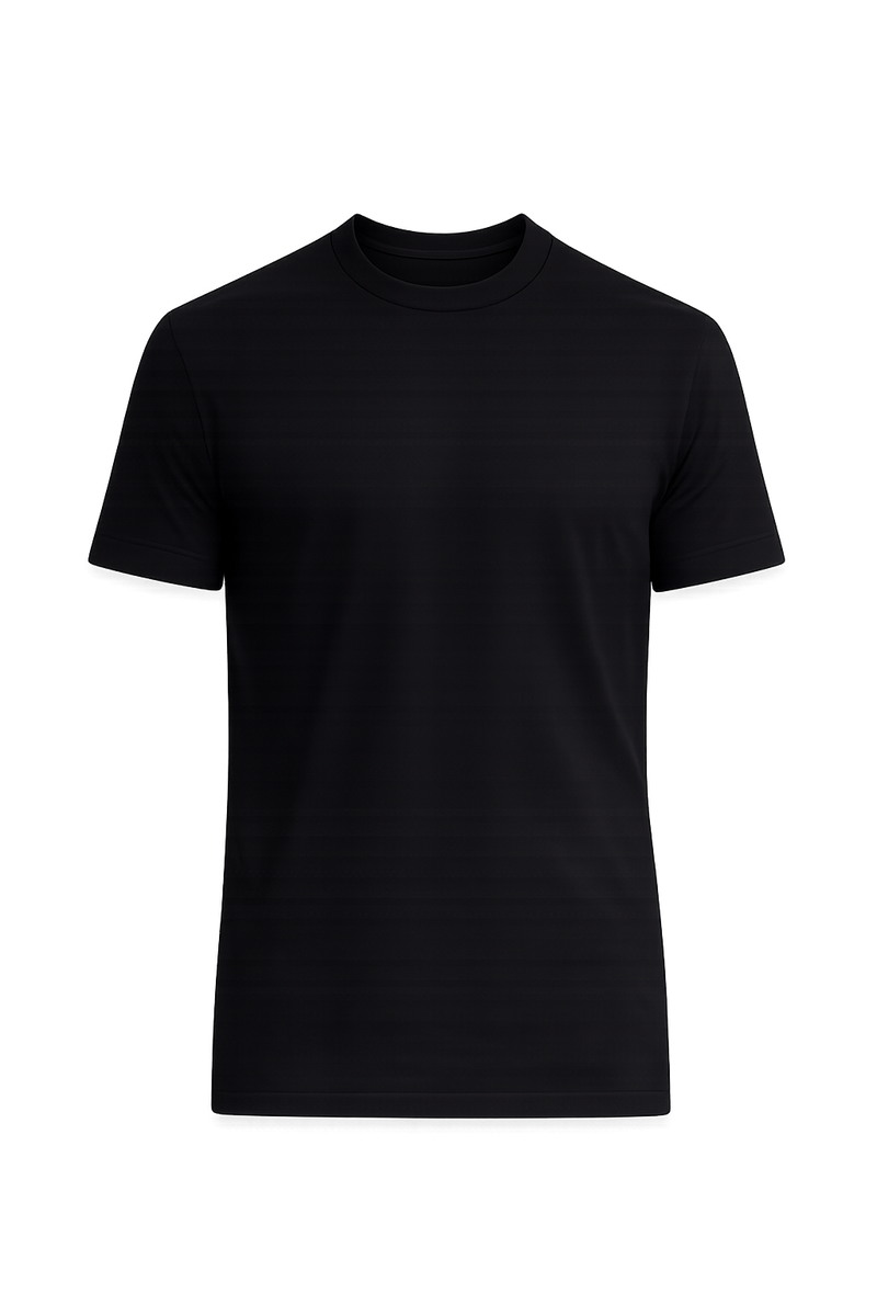 THE VERDE SLIM T-SHIRT