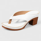 Jazrielle | Orthopedic Occasion Heels