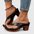 Jazrielle | Orthopedic Occasion Heels