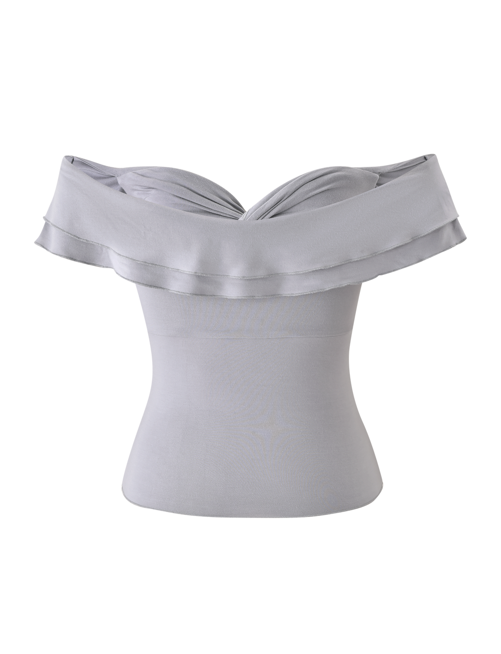 Mila Top