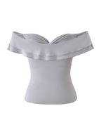 Mila Top