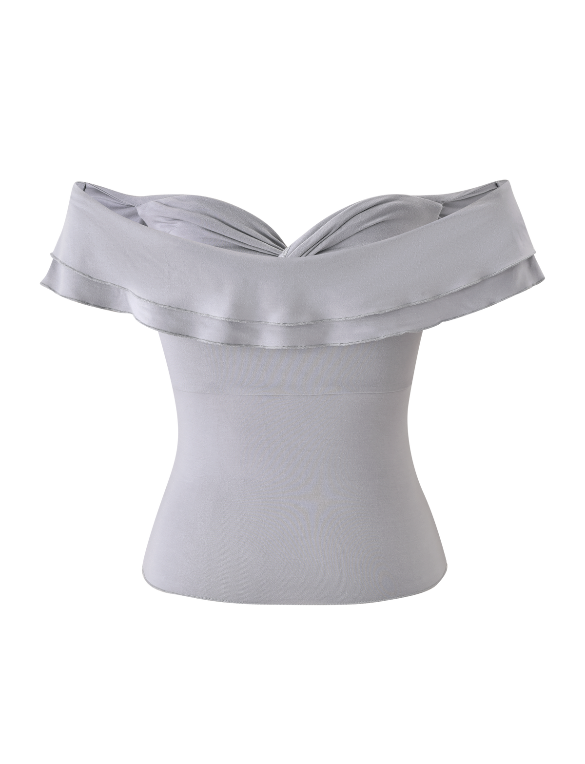 Mila Top
