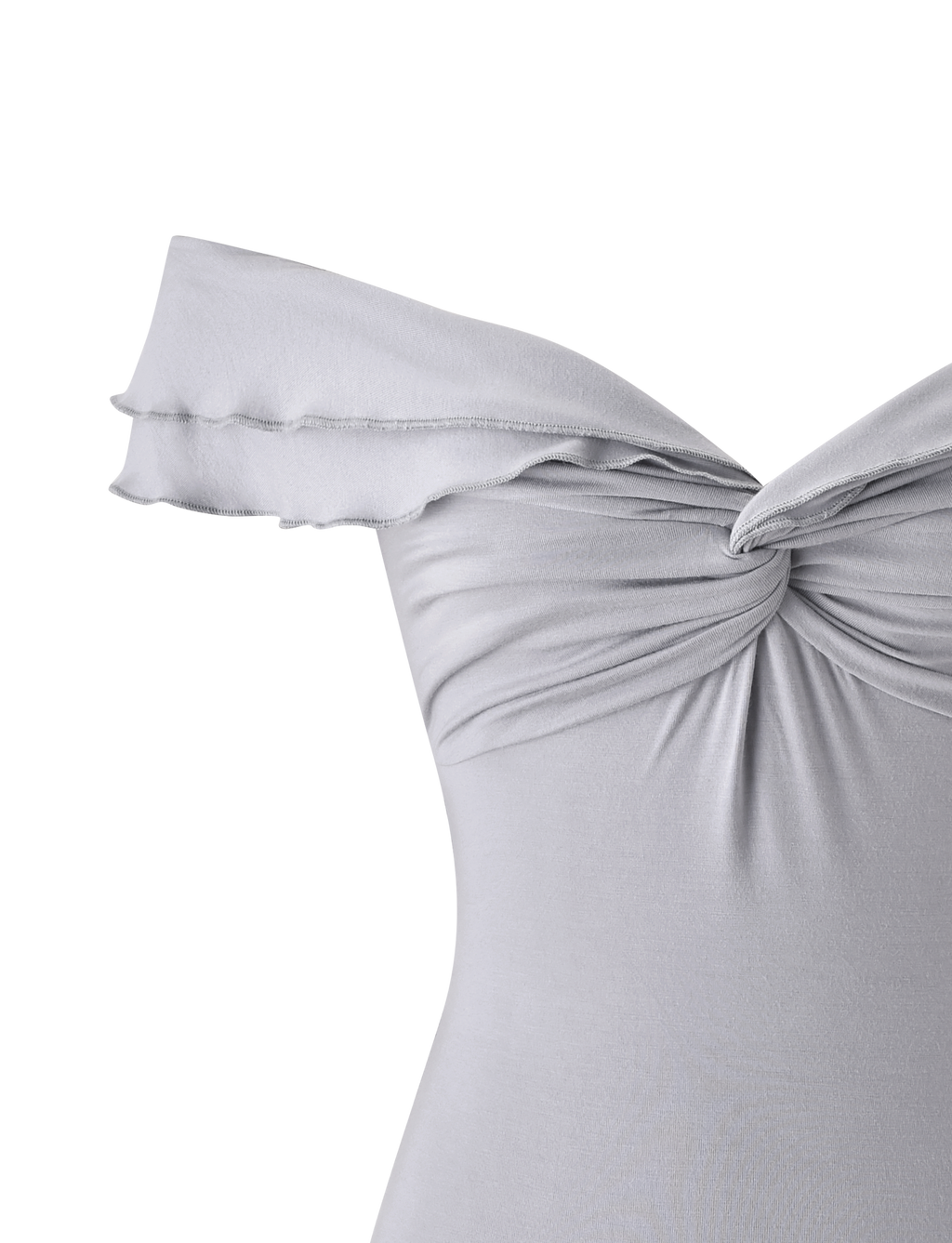 Mila Top