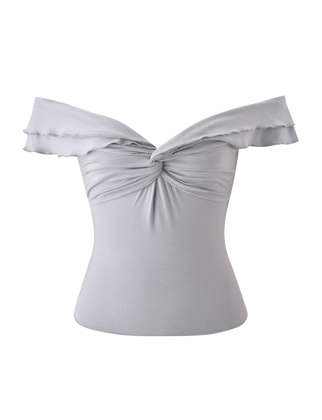 Mila Top