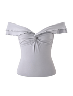 Mila Top
