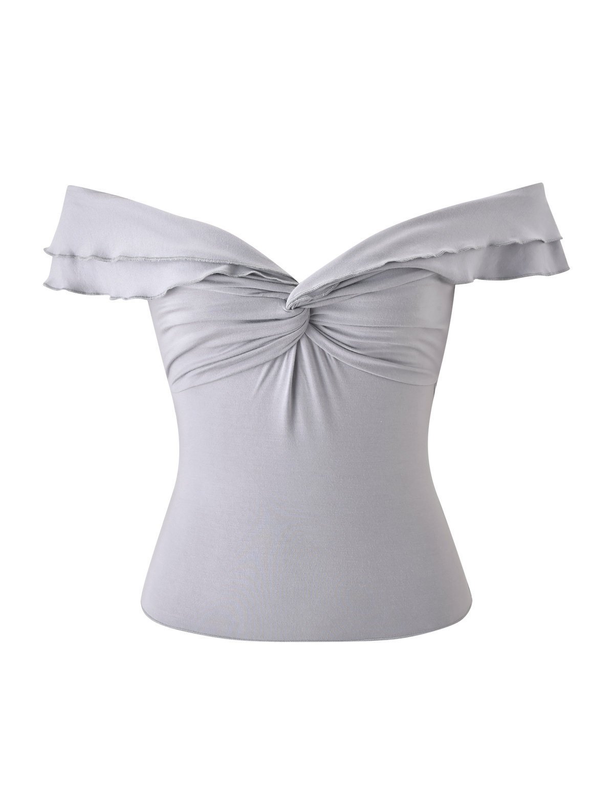 Mila Top
