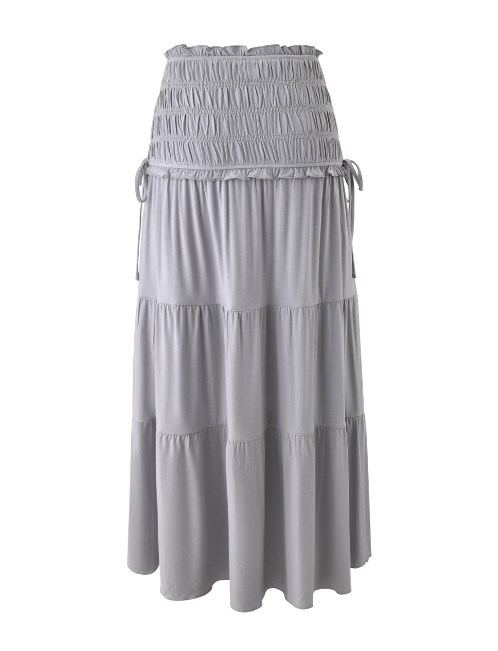 Aurelia Maxi Skirt