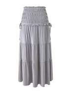 Aurelia Maxi Skirt