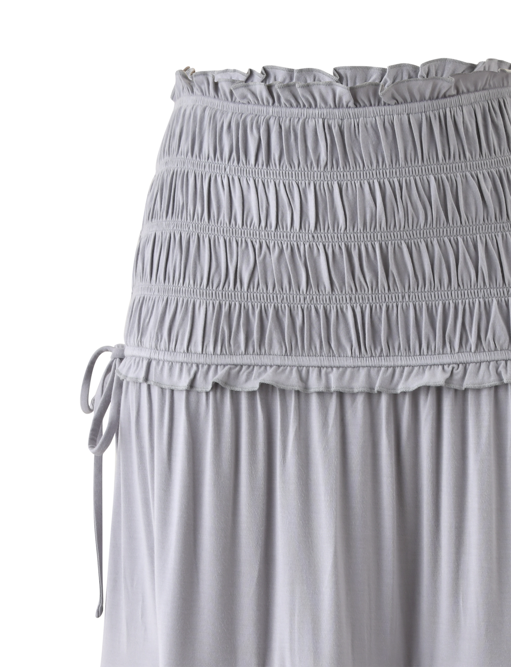 Aurelia Maxi Skirt