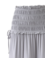 Aurelia Maxi Skirt